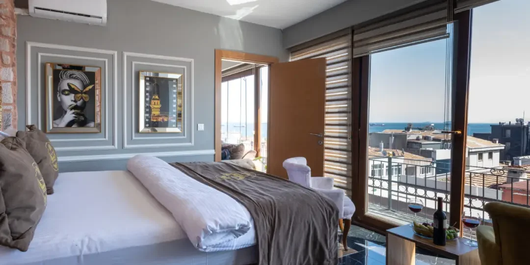 Snapinsta.app_1080_319538369_218058377317758_4348521459929878513_n